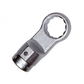 Norbar 16mm Spigot Ring End Fitting 13mm