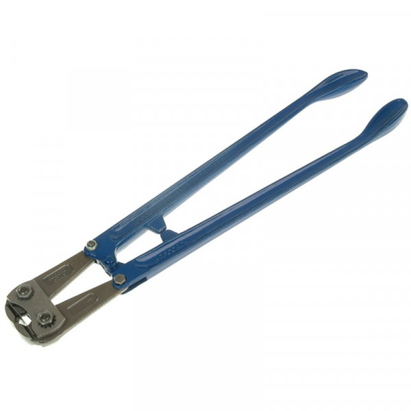 Buy Irwin Record End Cut BC924E Bolt Cutter 610mm (24in) Online - Consumer Electronics