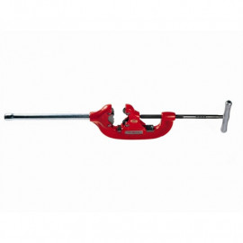 Ridgid 44 S Heavy Duty Pipe Cutter (usa Type) 100mm Capacity 32880