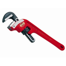 Ridgid Heavy Duty End Pipe Wrench 200mm (8in) 31055