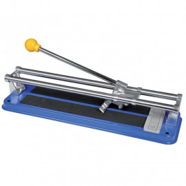 Vitrex 102340 Manual Tile Cutter 330mm