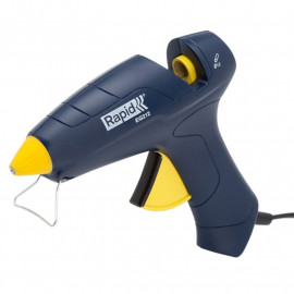 Rapid Eg212 Multi Purpose Glue Gun 200 Watt 240 Volt