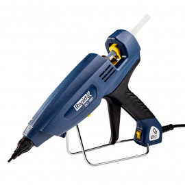 Rapid Eg380 Industrial Glue Gun 400 Watt 240 Volt