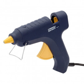 Rapid Eg111 Multi Purpose Glue Gun 500g 12mm Glue Sticks