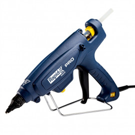 Rapid Eg340 Professional Industrial Glue Gun 220 Watt 240 Volt
