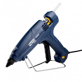 Rapid Eg320 Professional Glue Gun 120 Watt 240 Volt