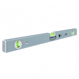 Stabila 80u 2 Spirit Level 3 Vial 18788 80cm