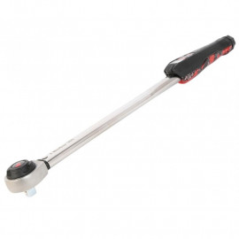 Norbar Model 300 Clicktonic Torque Wrench 1 2in Drive 60 300nm