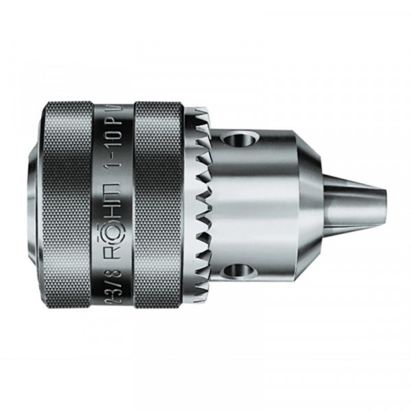 Buy Rohm 317257 Keyed Chuck 13mm Online - Drilling & Screwing