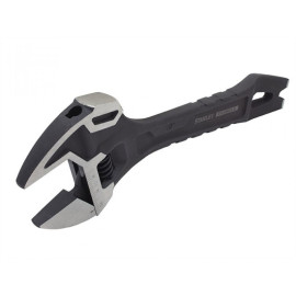 Stanley 075081 Fatmax Demolition Wrench 250mm / 10in