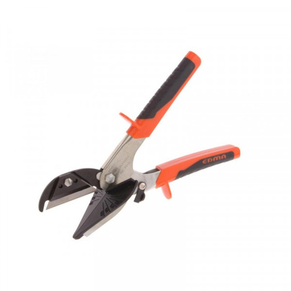 Buy Edma Multicoup Plastic TileTrim Finishing Cutter Online - Hand Tools Buy Edma Multicoup Plastic TileTrim Finishing Cutter Online - Hand Tools