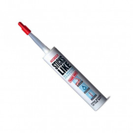 Evo Stik Sticks Like All Weather Adhesive