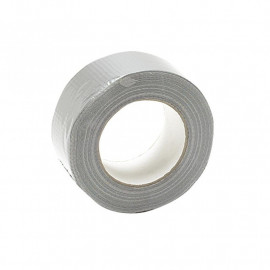 Evo Stik Roll Builders Tape 25m X 50mm