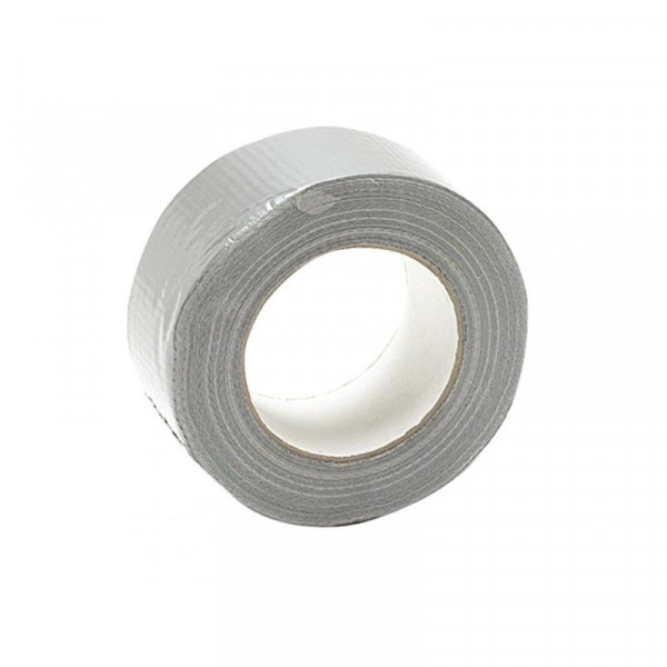 Buy Evo Stik Roll Builders Tape 25m x 50mm Online - Adhesive Tapes & Glues & Accessories