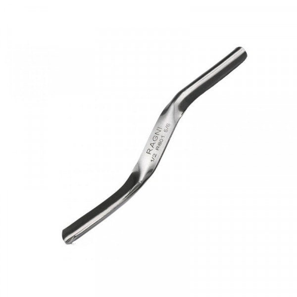 Buy Ragni R801 Brick Jointer 12in x 58in Online - Consumer Electronics