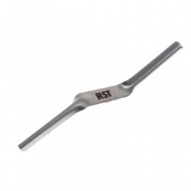 R.s.t. Brick Jointer 12 X 58in Rtr12502