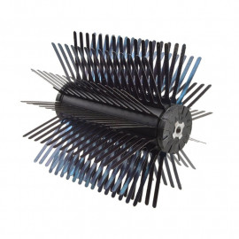 Comb Roller for Flickatex Machine