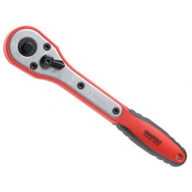 Teng 1200frp Quick Release Reversible Ratchet 12in Square Drive
