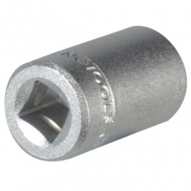 Teng M140060c Coupler Adaptor 14in Square Drive