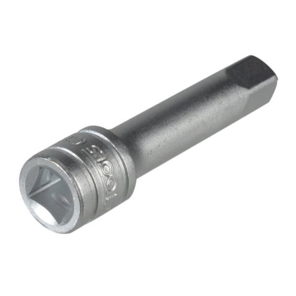 Buy Teng M140020C Extension Bar 2in 14in Square Drive Online - Consumer Electronics Buy Teng M140020C Extension Bar 2in 14in Square Drive Online - Consumer Electronics