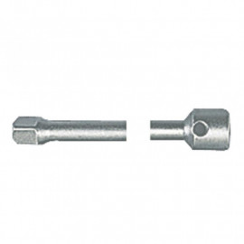 Teng M140022c Extension Bar 6in 14in Square Drive