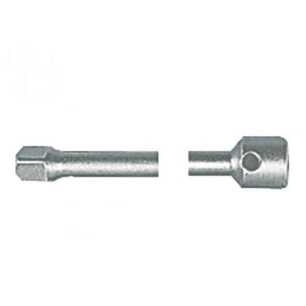 Buy Teng M140022C Extension Bar 6in 14in Square Drive Online - Consumer Electronics Buy Teng M140022C Extension Bar 6in 14in Square Drive Online - Consumer Electronics