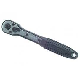 Teng 1400frp Quick Release Ratchet 14in Square Drive