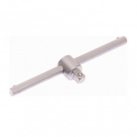 Teng M140050c T. Bar 14in Square Drive