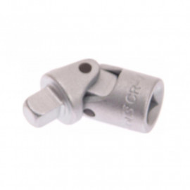 Teng M140030c Universal Joint 14in Square Drive