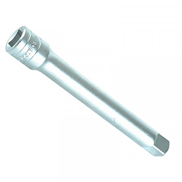 Buy Teng M340021 200mm Extension Bar 34in Square Drive Online - Consumer Electronics