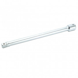 Teng M340022 400mm Extension Bar 34in Square Drive