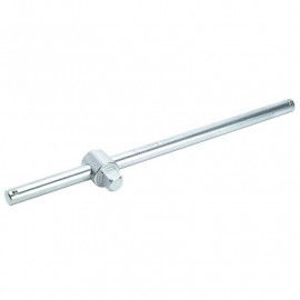 Teng M340050 450mm Sliding T Bar 34in Square Drive