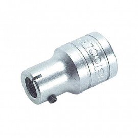 Teng M380060c Coupler 38in Square Drive