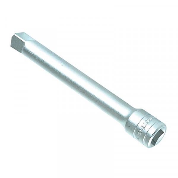 Buy Teng M380021C Extension Bar 6in 38in Square Drive Online - Consumer Electronics