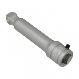 Teng M380021wc Wobble Extension.bar 6in 38in Square Drive