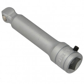 Teng M380022wc Wobble Extension.bar 10in 38in Square Drive