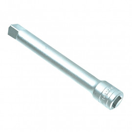 Teng M380023c Extension Bar 5in 38in Square Drive