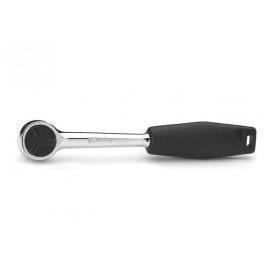 Stanley Ratchet Handle 38in Square Drive 4 86 396