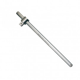 Teng M380050 Sliding T Bar 38in Square Drive