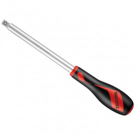 Teng M380015c Spinner Handle 10in 38in Square Drive