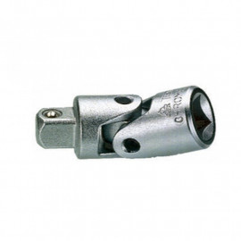 Teng M380030c Universal Joint 38in Square Drive