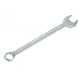 Teng 600140 Combination Spanner 1.1/4 Af
