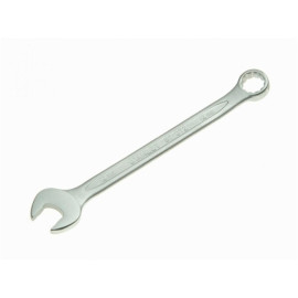 Stanley Combination Spanner 25mm 4 87 085