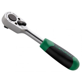 Stahlwille Ratchet 14in Drive