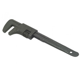Snail Swb11 Auto Adjustable Wrench 11in