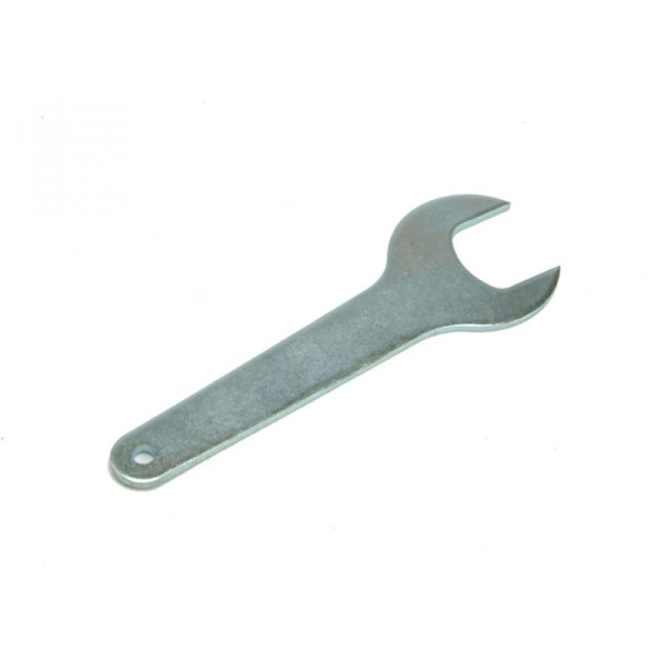 Buy Flexipads 24080 Bottle Gas Spanner Online - Spanners & Ratchets Buy Flexipads 24080 Bottle Gas Spanner Online - Spanners & Ratchets