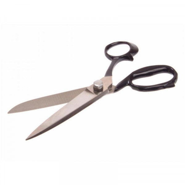 Buy Faithfull Tailor Shears 8in Online - Hand Tools Buy Faithfull Tailor Shears 8in Online - Hand Tools