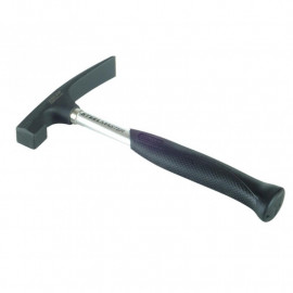 Stanley Steelmaster Brick Hammer 1 51 039