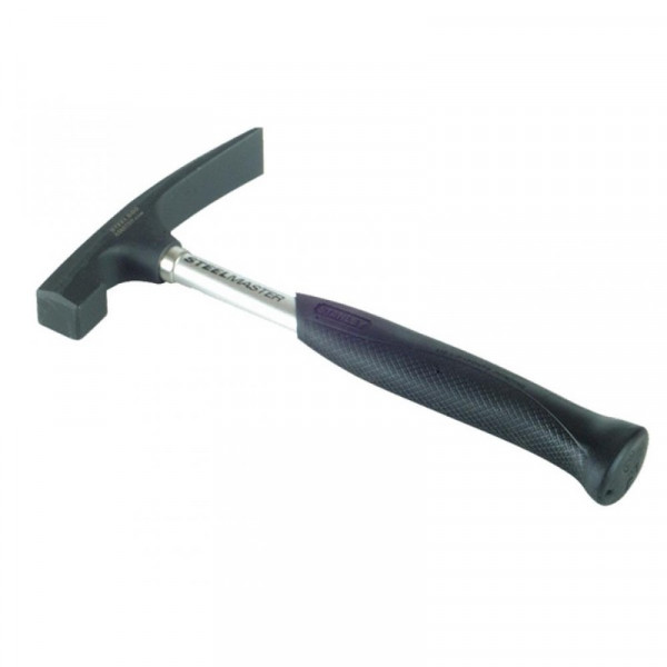 Buy Stanley Steelmaster Brick Hammer 1 51 039 Online - Hammers