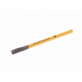 Stanley Cold Chisel 3/8in X 5.9/16in 4 18 286